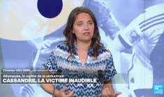 "Allumeuses" : quand les femmes plaisent et que les hommes espèrent