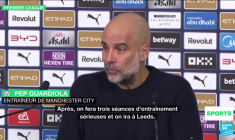 La France décroche trois nouvelles médailles avant la dernière journée des JO 2026