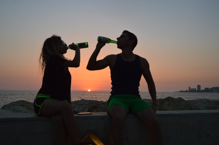 (Crédits photo : Unsplash - rashid khreiss )