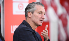 Olivier Létang dans le viseur de l’UEFA