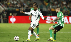 Hellène et ses garçons : 15 joueurs qu’on n’avait pas vus filer en Grèce