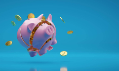 Contrat d’assurance vie : quel est le montant maximum autorisé ? / iStock.com - jroballo