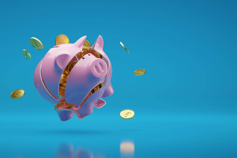 Contrat d’assurance vie : quel est le montant maximum autorisé ? / iStock.com - jroballo