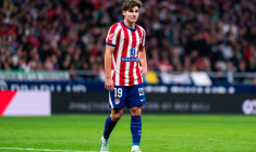 Barcelone va devoir verser une amende à l'Atlético