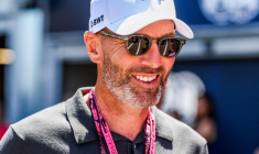 L'offre incroyable refusée par Zinédine Zidane