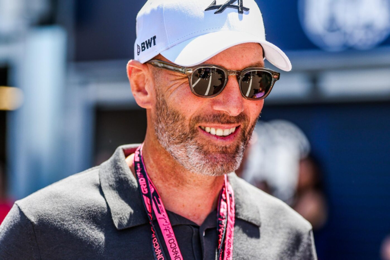 L'offre incroyable refusée par Zinédine Zidane