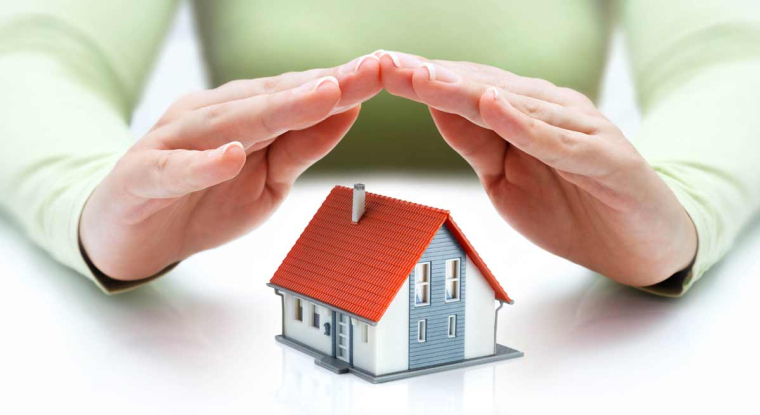 L'immobilier doit demeurer au coeur de toute stratégie patrimoniale. (© Fotolia)