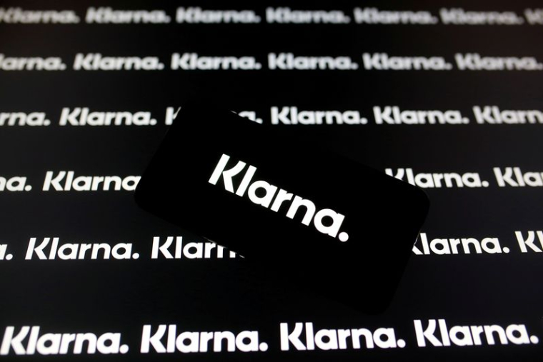 KLARNA ANNONCE UNE NOUVELLE LEVÉE DE FONDS, SA VALORISATION POURRAIT S'ENVOLER