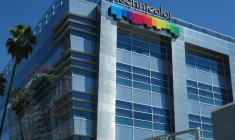 Technicolor chute en bourse, suite à des rumeurs qui évoquent une mise en vente partielle ou totale (Flickr)