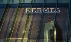 Les dividendes versés dans le monde au plus haut-iStock-Vichai