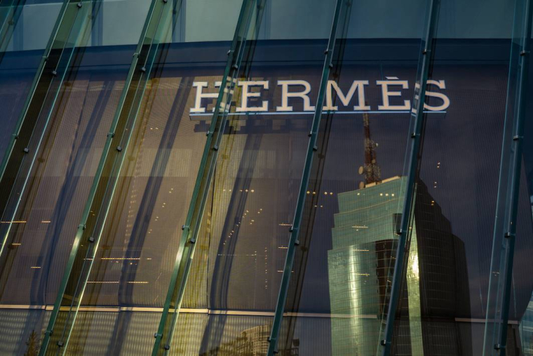 Les dividendes versés dans le monde au plus haut-iStock-Vichai