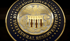 USA: LA FED PRÉVOIT UNE CHUTE DE 6,5% DU PIB EN 2020 ET MAINTIENT SA POLITIQUE