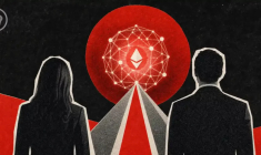 Les géants de la tech Apple et Google recrutent des experts en stablecoins, tokenisation et blockchain