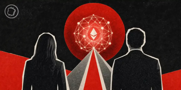 Les géants de la tech Apple et Google recrutent des experts en stablecoins, tokenisation et blockchain