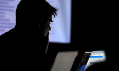 CRYPTOMONNAIES: POLY NETWORK OFFRE 500.000 DOLLARS AU PIRATE QUI AVAIT DÉTOURNÉ 610 MILLIONS DE DOLLARS