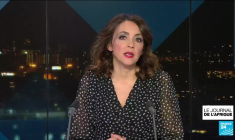 Niger : inquiétude sur le sort des migrants à Assamaka