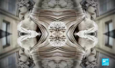 "Love Songs", l'intime sous toutes ses facettes à la MEP