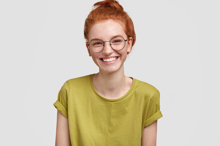 crédit photo : WAYHOME studio/Shutterstock / WAYHOME studio