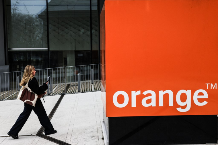 ( AFP / THIBAUD MORITZ )