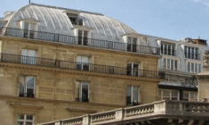 Le gestionnaire d’actifs immobiliers américain Heitman investit dans le secteur résidentiel à Paris