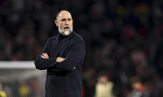 L’aéroport de Dublin vanne gratuitement Tottenham