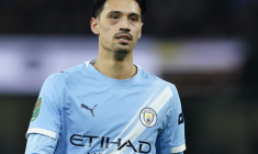 Caissier chez Aldi et joueur de district : Tijjani Reijnders raconte ses souvenirs dans le dernier So Foot