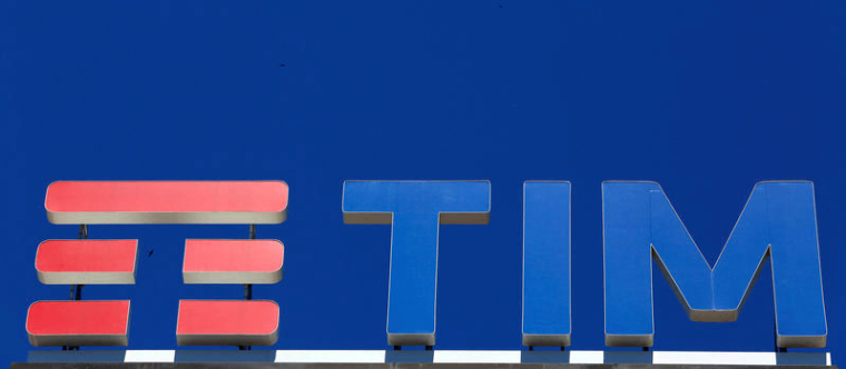 TELECOM ITALIA: LES DISCUSSIONS AVEC OPEN FIBER SONT "ASSEZ AVANCÉES"
