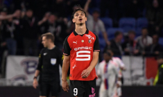 Lepaul absent aux trophées UNFP : « Ça me fait ni chaud ni froid »