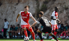 Ces transferts que vous avez manqués en Ligue 1