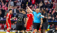 Le PSG est le chouchou des arbitres, vraiment ?