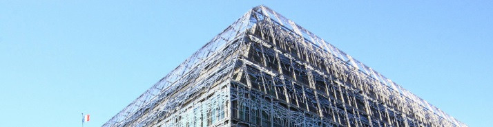 Trois SCPI gérées par AEW Patrimoine acquièrent le centre commercial « Passy Plaza » à Paris