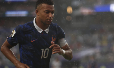 Kylian Mbappé refuse tout feuilleton avec Leo Messi