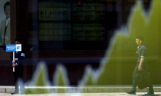 LES DIVIDENDES MONDIAUX ONT CHUTÉ DE PLUS DE 12% EN 2020, SELON UNE ÉTUDE