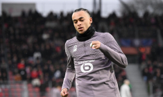 Quand Ethan Mbappé classe ses 10 meilleurs joueurs de l'histoire des Bleus