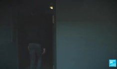 JO 2024 : les quartiers plaident pour l'inclusion