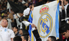 ( AFP / GIUSEPPE CACACE )