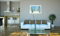 Le Revenu vous conseille sur trois dispositifs fiscaux intéressants qui arrivent à échéance le 31 décembre. (© Fotolia)