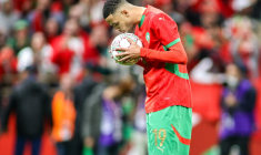 Sénégal-Maroc : plus c’est Lion, plus c’est bon