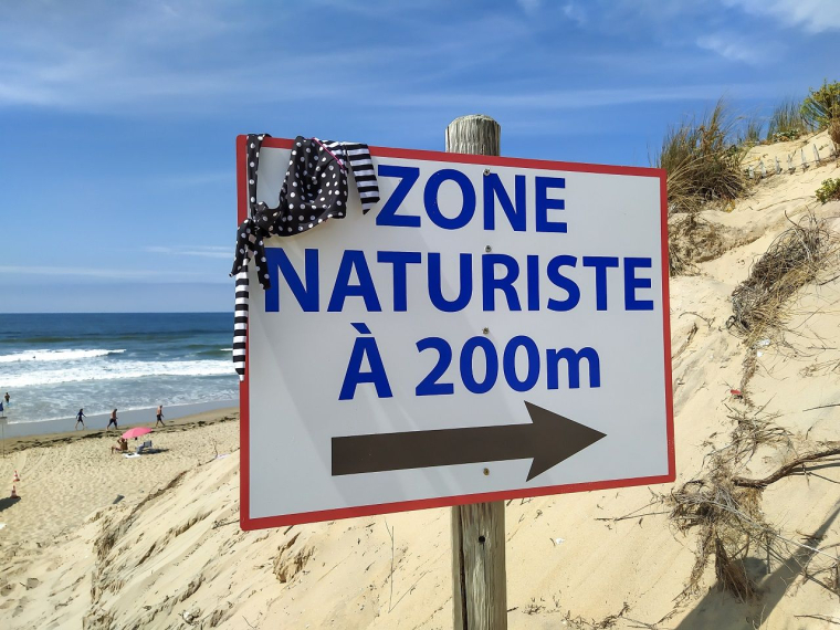 (Crédits photo : Adobe Stock -  )