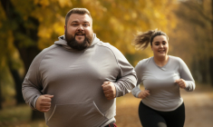 En 2020, 56 % des personnes interrogées en France déclaraient avoir souffert de stigmatisation. (crédit: Adobe Stock/photo générée par IA)