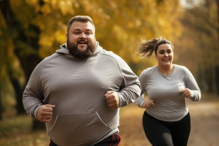 En 2020, 56 % des personnes interrog&eacute;es en France d&eacute;claraient avoir souffert de stigmatisation. (cr&eacute;dit: Adobe Stock/photo g&eacute;n&eacute;r&eacute;e par IA)