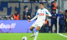 L'isolement surprenant de Mason Greenwood pendant la séance de tirs au but