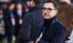 Canal + et Bein poursuivent la LFP en cassation