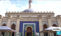 La présidente de l'Assemblée nationale malgache demande la suspension de l'élection présidentielle