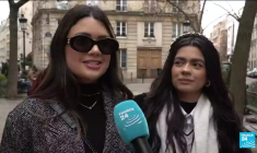 Frappes israéliennes dans l'est du Liban : deux morts, des blessés et des dégâts matériels