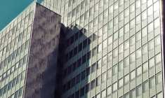 Arkéa REIM élargit son horizon avec le lancement d'une nouvelle SCPI internationale : Momentime