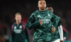 La comparaison avec Mao ne passe pas et Mbappé perd des partenariats en Chine