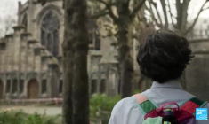 Les colocations à l'assaut du gaspillage immobilier