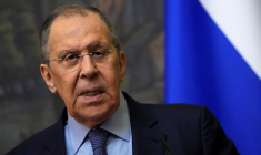 MOSCOU APPELLE L'OCCIDENT À NE PAS SOUS-ESTIMER LE RISQUE DE GUERRE NUCLÉAIRE