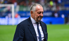 Jean-Michel Aulas veut rester à la FFF même s’il est élu maire de Lyon